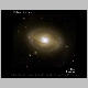 NGC 6782.jpg